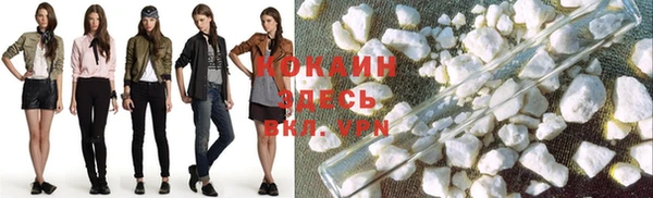 apvp Балахна